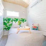 Acapulco Nad Morzem Üdülőközpont Rewal