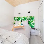 Üdülőközpont Acapulco Nad Morzem *