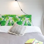 Acapulco Nad Morzem Üdülőközpont