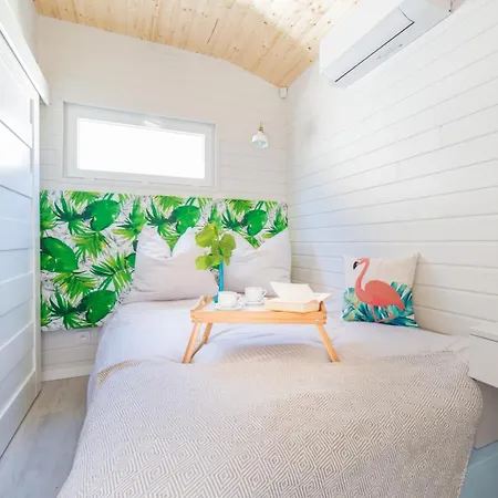 Acapulco Nad Morzem Üdülőközpont Rewal