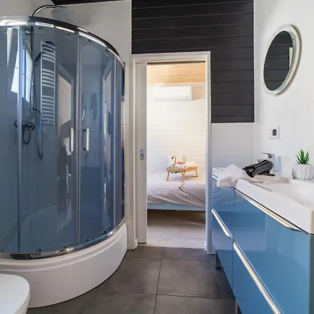 Acapulco Nad Morzem * Rewal