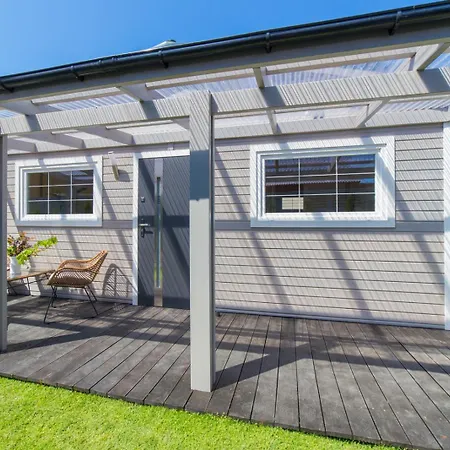 Acapulco Nad Morzem * Rewal