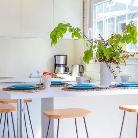 Acapulco אתר נופש *