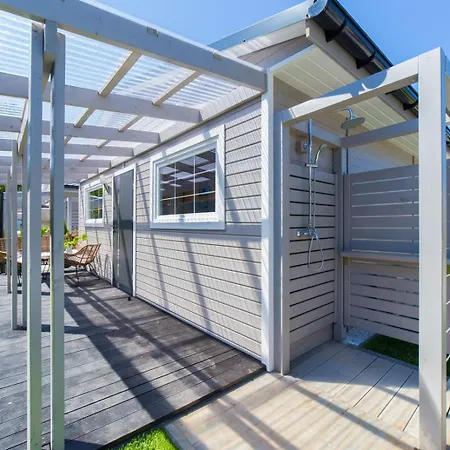 Acapulco Nad Morzem *