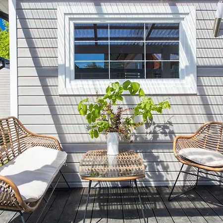 Acapulco Nad Morzem Rewal