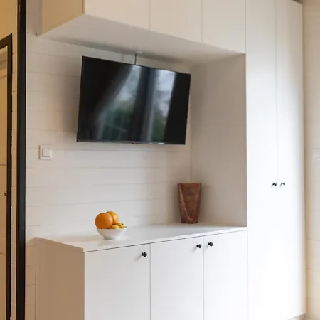 Acapulco Nad Morzem Üdülőközpont