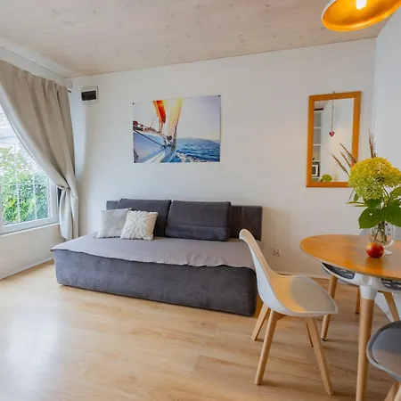 Acapulco Nad Morzem *