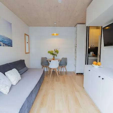 Acapulco Nad Morzem * Rewal