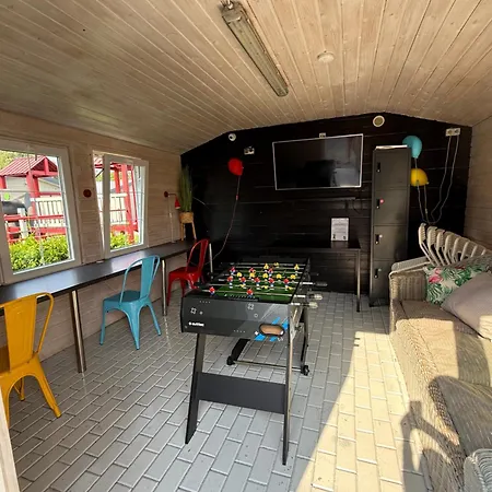 Acapulco Nad Morzem *