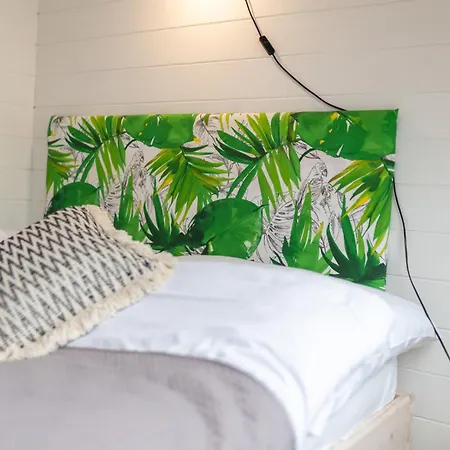 Acapulco Nad Morzem 리조트 *