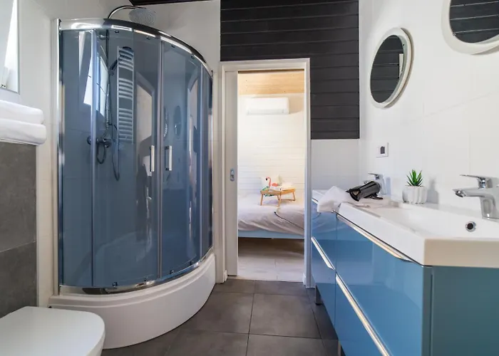 Acapulco Nad Morzem * 레왈