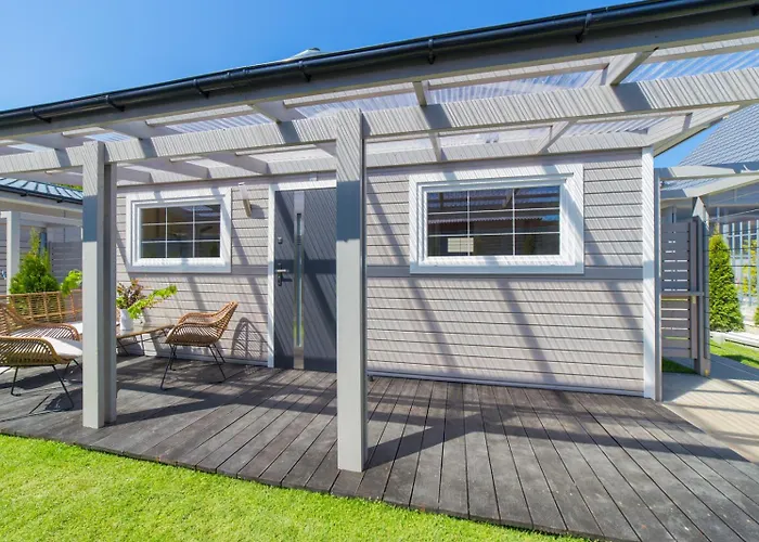 Acapulco Nad Morzem * 레왈