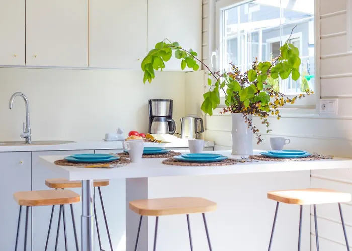 Acapulco Nad Morzem 리조트 *