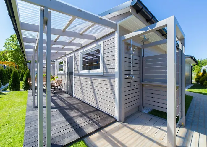 Acapulco Nad Morzem *