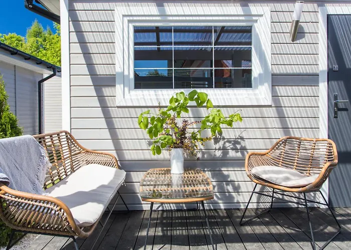 Acapulco Nad Morzem 레왈