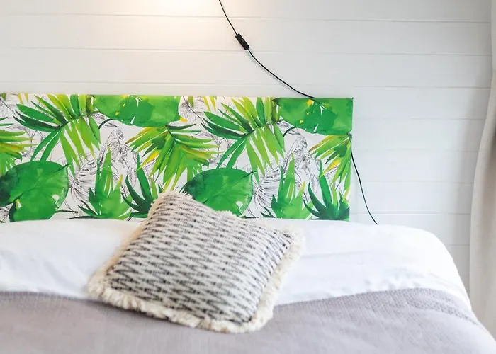 Acapulco Nad Morzem 리조트