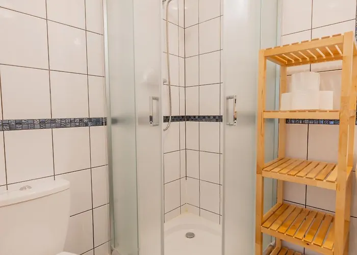 Acapulco Nad Morzem *