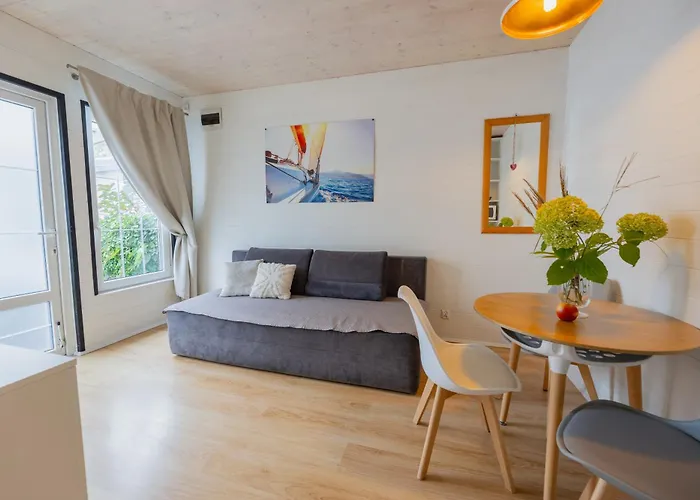 Acapulco Nad Morzem *