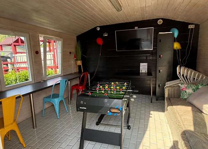 Acapulco Nad Morzem *