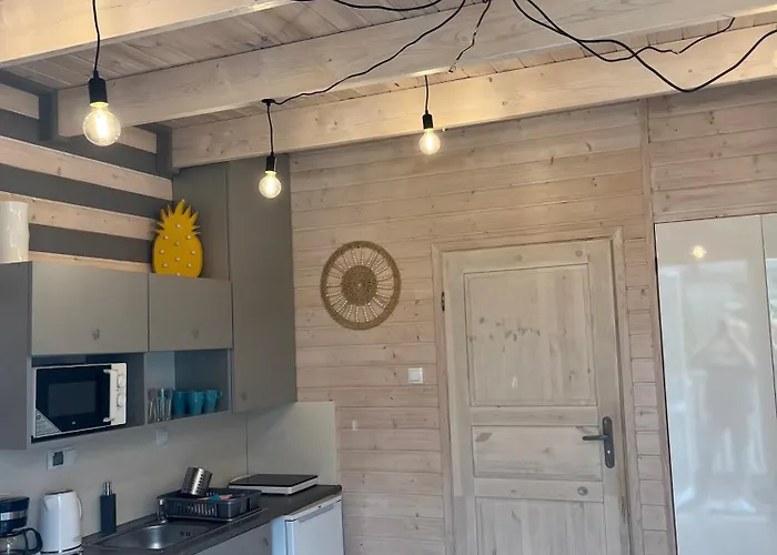 Acapulco Nad Morzem *