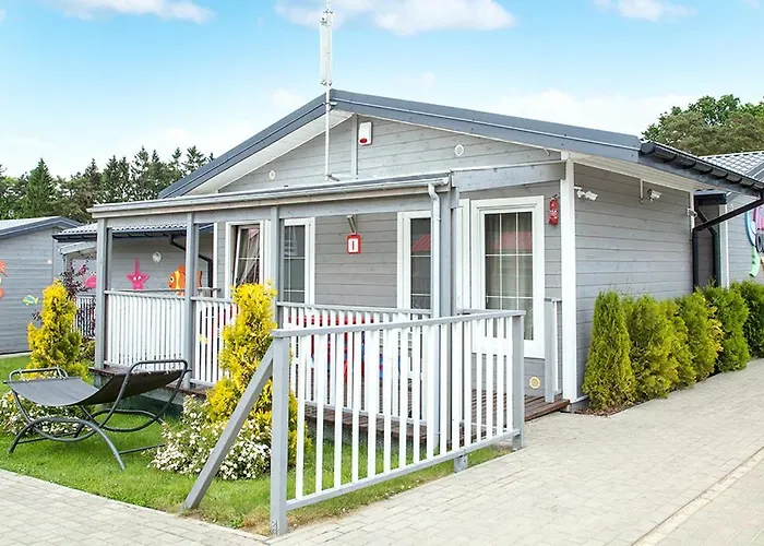 Acapulco Nad Morzem *