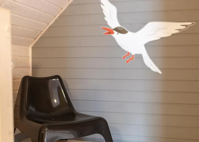 Acapulco Nad Morzem 레왈